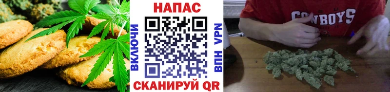 Купить закладки  Благодарный  Печенье с ТГК марихуана 