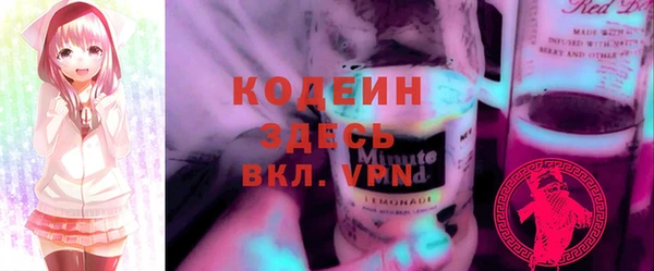 шишки Баксан