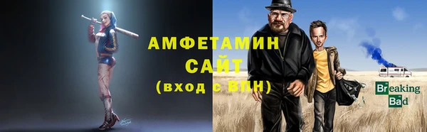 шишки Баксан