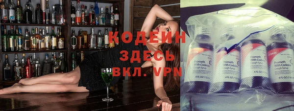 шишки Баксан