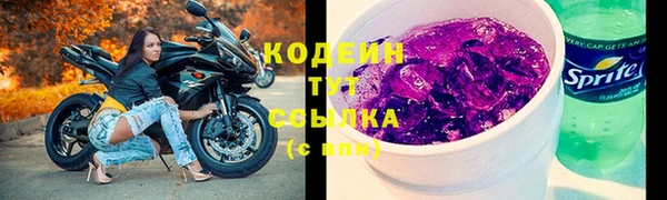 шишки Беломорск
