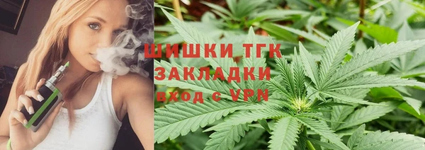 шишки Беломорск