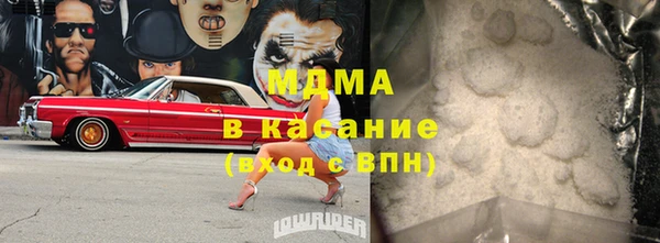 шишки Баксан